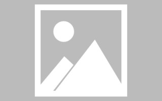 惠东设计网页IP地址（网页的ip）